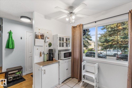 #26 100 Westridge Cr, Spruce Grove, AB - Indoor