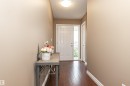 #44 171 Brintnell Bv Nw, Edmonton, AB  - Indoor Photo Showing Other Room 