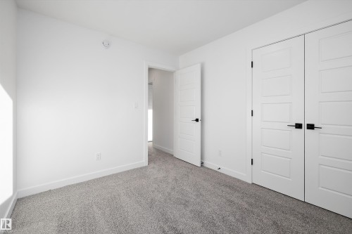 2020 191 Street Nw, Edmonton, AB - Indoor Photo Showing Other Room