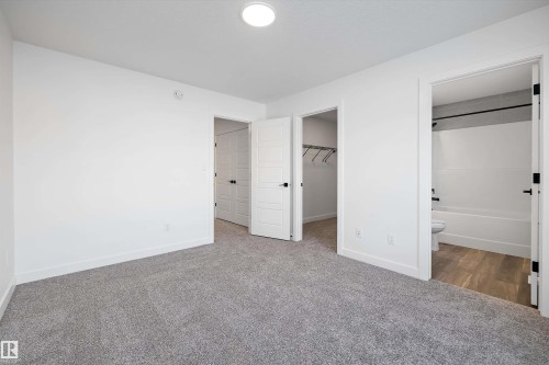 2020 191 Street Nw, Edmonton, AB - Indoor