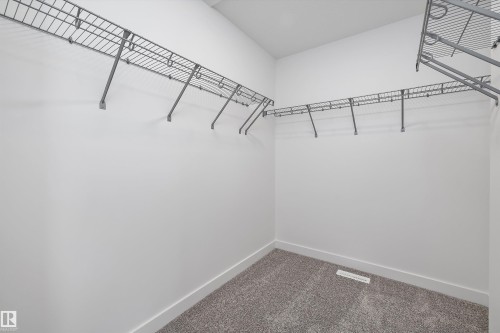 2020 191 Street Nw, Edmonton, AB - Indoor With Storage