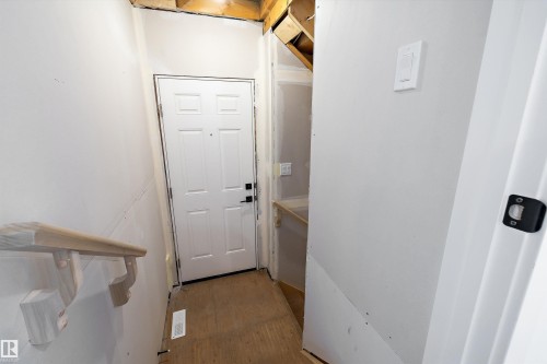 2020 191 Street Nw, Edmonton, AB - Indoor Photo Showing Other Room