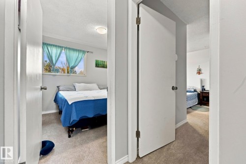 17303 82 Avenue Nw, Edmonton, AB - Indoor Photo Showing Other Room