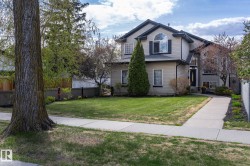 10416 148 Street NW  Edmonton, AB T5N 3G8