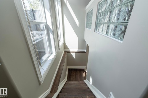 10416 148 Street Nw, Edmonton, AB - Indoor Photo Showing Other Room
