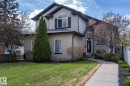 10416 148 Street Nw, Edmonton, AB 
