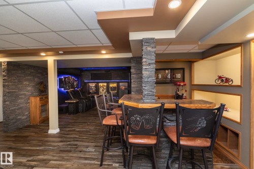 10416 148 Street Nw, Edmonton, AB - Indoor