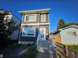 13309 104 Street NW  Edmonton, AB T5E 4P2