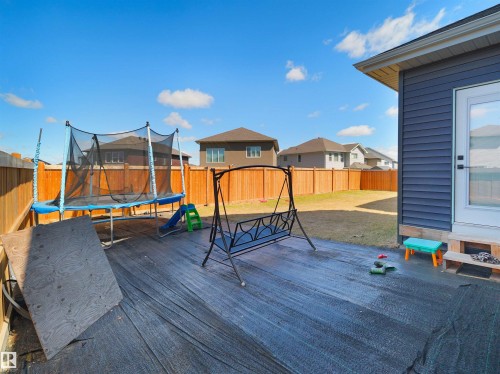 2520 12 Avenue Nw, Edmonton, AB - Outdoor