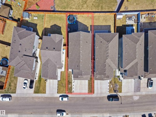 2520 12 Avenue Nw, Edmonton, AB - Other