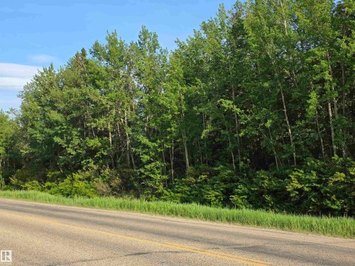 10035 Hwy 13, Rural Wetaskiwin County, AB 