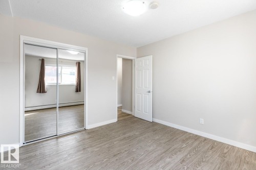 #202 10815 83 Av Nw, Edmonton, AB - Indoor Photo Showing Other Room