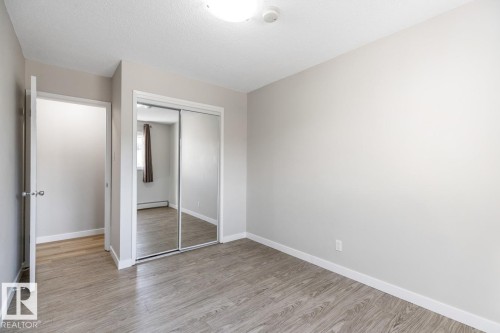 #202 10815 83 Av Nw, Edmonton, AB - Indoor Photo Showing Other Room