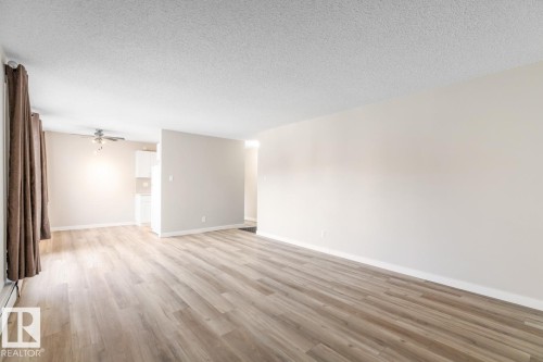 #202 10815 83 Av Nw, Edmonton, AB - Indoor Photo Showing Other Room