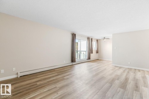 #202 10815 83 Av Nw, Edmonton, AB - Indoor