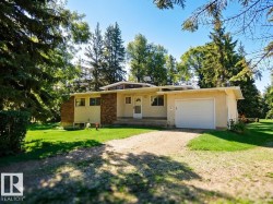 #5 54015 RGE ROAD 262 Rural Sturgeon County, AB T8T 0A4