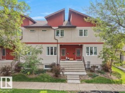 7909 105 Avenue NW  Edmonton, AB T5H 0J6