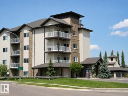 #202 16715 100 AV NW  Edmonton, AB T5P 4Z5