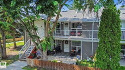 #39 3111 142 AV NW  Edmonton, AB T5Y 2H6