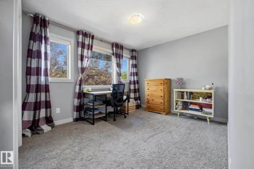 2020 Glenridding Gate Gate Sw, Edmonton, AB - Indoor