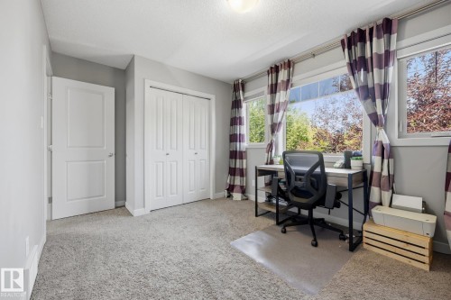 2020 Glenridding Gate Gate Sw, Edmonton, AB - Indoor