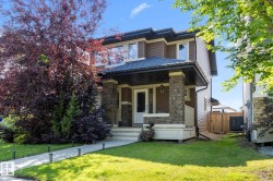 2020 GLENRIDDING GATE Gate SW  Edmonton, AB T6W 2H3