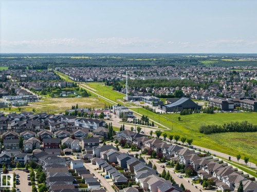 2020 Glenridding Gate Gate Sw, Edmonton, AB - Outdoor With View