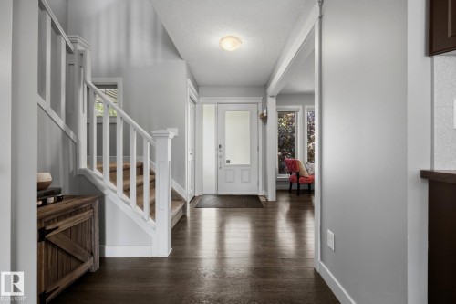 2020 Glenridding Gate Gate Sw, Edmonton, AB - Indoor Photo Showing Other Room