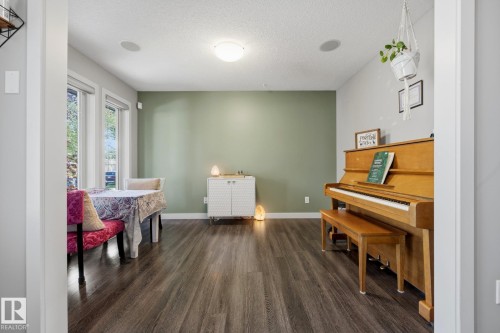 2020 Glenridding Gate Gate Sw, Edmonton, AB - Indoor Photo Showing Other Room