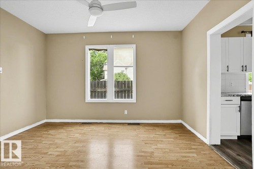 5010 52 Avenue, Wetaskiwin, AB - Indoor Photo Showing Other Room