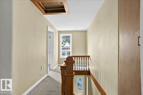 5010 52 Avenue, Wetaskiwin, AB - Indoor Photo Showing Other Room