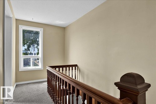 5010 52 Avenue, Wetaskiwin, AB - Indoor Photo Showing Other Room