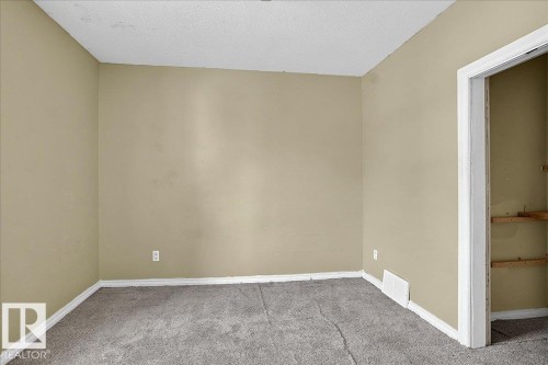 5010 52 Avenue, Wetaskiwin, AB - Indoor Photo Showing Other Room