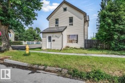 5010 52 Avenue  Wetaskiwin, AB T9A 0X1