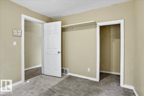 5010 52 Avenue, Wetaskiwin, AB - Indoor