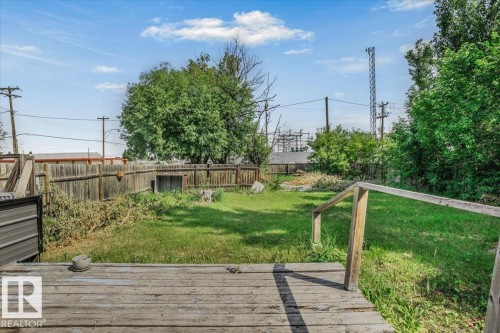5010 52 Avenue, Wetaskiwin, AB - Outdoor