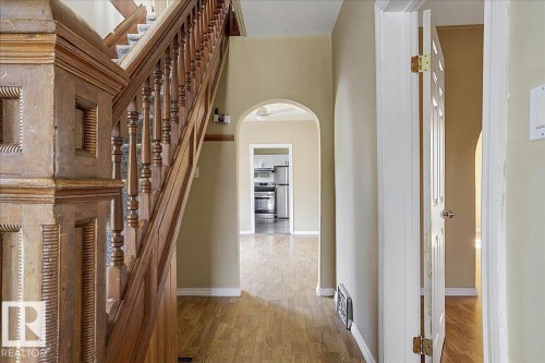 5010 52 Avenue, Wetaskiwin, AB - Indoor Photo Showing Other Room