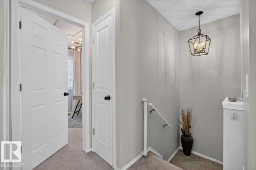 6030 S Terwillegar Boulevard Nw, Edmonton, AB - Indoor Photo Showing Other Room