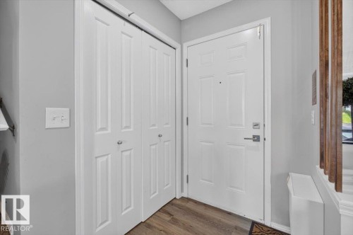 6030 S Terwillegar Boulevard Nw, Edmonton, AB - Indoor Photo Showing Other Room