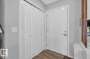 6030 S Terwillegar Boulevard Nw, Edmonton, AB  - Indoor Photo Showing Other Room 