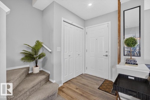 6030 S Terwillegar Boulevard Nw, Edmonton, AB - Indoor Photo Showing Other Room