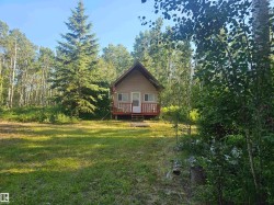 #309 1414 HWY 37  Rural Lac Ste. Anne County, AB T0E 1V0