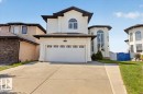 2836 34A Avenue Nw, Edmonton, AB  - Outdoor 
