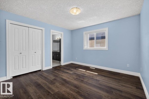2836 34A Avenue Nw, Edmonton, AB - Indoor Photo Showing Other Room