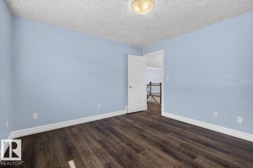 2836 34A Avenue Nw, Edmonton, AB - Indoor Photo Showing Other Room