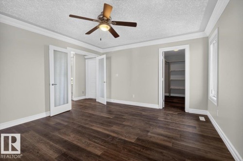 2836 34A Avenue Nw, Edmonton, AB - Indoor Photo Showing Other Room