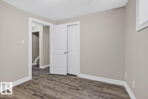 2836 34A Avenue Nw, Edmonton, AB - Indoor Photo Showing Other Room