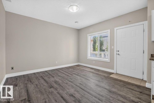 2836 34A Avenue Nw, Edmonton, AB - Indoor Photo Showing Other Room