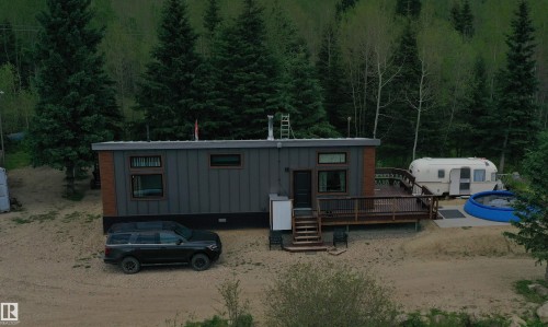 22080 TWP ROAD 463A   Rural Wetaskiwin County, AB T0C 2V0