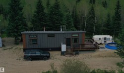 22080 TWP ROAD 463A  Rural Wetaskiwin County, AB T0C 2V0